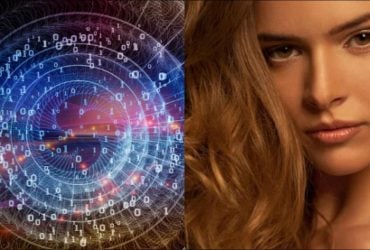 Люди, які народилися у ці три місяці, легко підкорюють серця і не забуваються