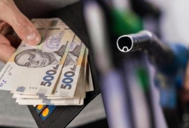 Погані новини для водіїв: ціни на дизель на АЗС полетіли вгору - і це не межа