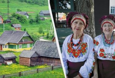 Для жителів сільської місцевості запроваджено пільги: хто вийде на пенсію достроково