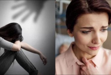 Як дізнатися, що хтось вами таємно одержимий до божевілля: 2 головні ознаки