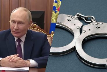 Создание Специального трибунала по Украине находится под угрозой, - Euronews