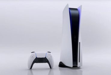 Sony випустить дешевшу версію Playstation 5, але поки тільки для Японії