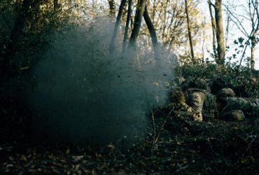 Армія РФ, ймовірно, захопить Покровськ і Мирноград, але ціна буде дуже великою, - ISW