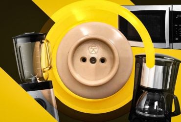 Стара проводка у квартирі: електрик розповів, як зрозуміти, що її час замінити