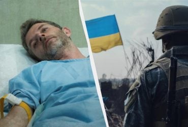 Летальность почти 100%: в Украине появилась газовая гангрена - какие симптомы и лечение