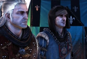 Гендиректор CD Projekt RED визнав, що головна фішка Відьмак 2 виявилася марнуванням ресурсів