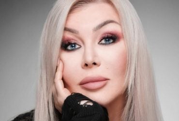 Білик спантеличила незручним питанням про брехню: у мережі продовжують обговорювати