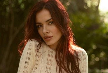 Це серйозні речі: співачка MamaRika розповіла, як перенесла складну операцію