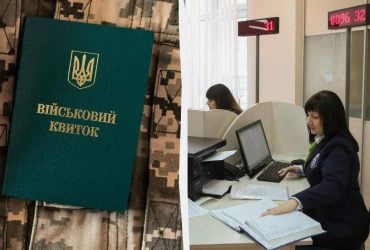 Чекати на автоматичне продовження відстрочки вже пізно, треба йти до ЦНАПу, – адвокатка