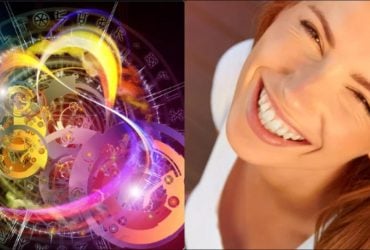 Люди, які народилися у ці три місяці, несуть світло навіть у найтемніші часи