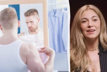 Без долгих опросов: криминальный психолог назвала самый быстрый способ распознать нарцисса