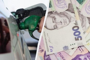 Дизель в Украине стремительно дорожает: эксперт рассказал, как прыгнут цены на АЗС