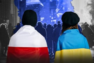 Чи справді поляки втомилося від українців: соціолог розповів, куди можлива подальша еміграція біженців