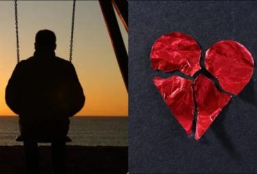 Мовчання - теж відповідь: у мережі зібрали найчесніший список суворих уроків кохання