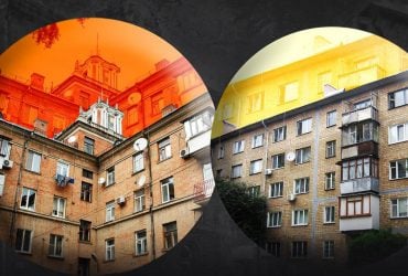 Скільки живуть радянські будинки: архітектор пояснив, чи зноситимуть сталінки та хрущовки