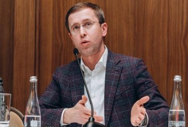 Стало відомо, хто може замінити Гринчук на посаді міністра енергетики, - ЗМІ