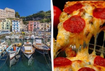 Італійську кухню незабаром можуть визнати об'єктом культурної спадщини ЮНЕСКО