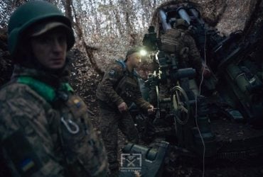 Оккупанты подняли триколор в Ривнополье: военный предупредил о критических последствиях