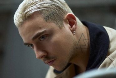 Меловин заявил, что стоит немедленно менять в формате шоу Холостяк