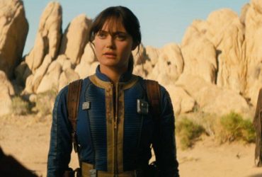 "Фолаут" готує сюрпризи: вийшов трейлер другого сезону серіалу (відео)