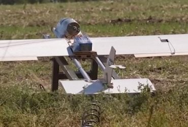 Окупанти встановили Starlink на Молнії: в ГУР пояснили ризики