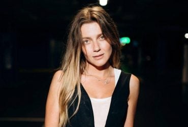 Відома українська співачка приголомшила історією про загублений паспорт у США