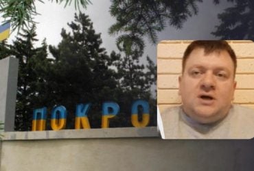 Щодо Покровська є два варіанти: експерт про ймовірне виведення ЗСУ з міста