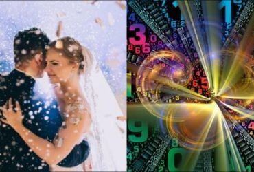 Как и где вы встретите своего мужа: месяц рождения подскажет