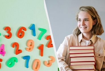 В эти 4 даты рождаются люди с IQ гениев: кто самый умный по нумерологии