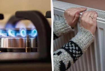 Росія намагається позбавити Україну тепла: NYT розповіло, що Київ робить, щоб пройти зиму