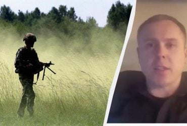 Количество СЗЧ скоро сравняется с армией: нардеп рассказал, откуда чаще всего сбегают