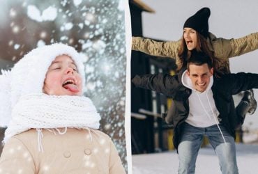 Почему скандинавы самые счастливые: 10 привычек, которые меняют качество жизни