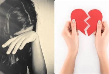 Як не потрапити в найпоширенішу пастку кохання: 2 простих способи