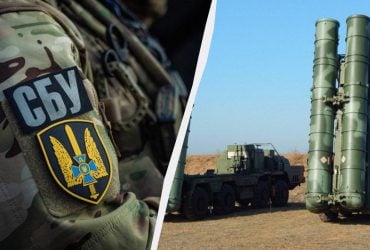 Пробили дыру в ПВО России: дроны СБУ на славу поработали в Новороссийске (фото)