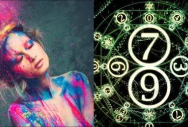 Январь - уют, август - верность: ваша аура одним словом по месяцу рождения