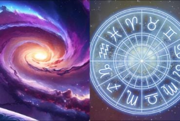 Только эти знаки Зодиака находятся под особой защитой Вселенной: кто они