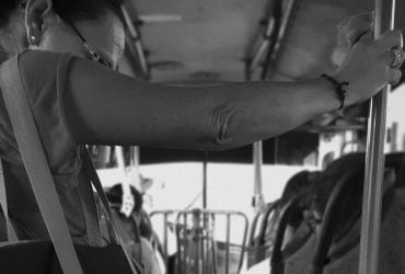 Сколько стоил проезд в СССР: куда можно было доехать за 3 копейки