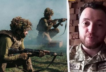 Россияне теряют контроль: Трегубов рассказал о положительной тенденции в Купянске