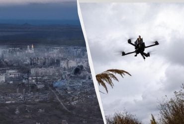 ЗСУ знайшли спосіб відбивати атаки ворога в густому тумані: BI розповів про нову тактику