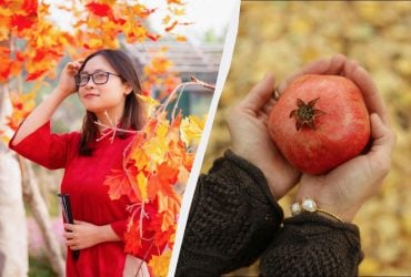 Украинцы и православные отмечают большой праздник: все торжества 21 ноября 2025