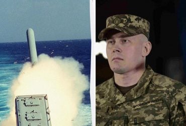 На фоне наступления РФ: майор ВСУ назвал оружие, которое замедлит оккупантов, - Fox News