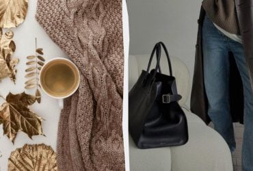 5 позачасових образів, які створять дорогий ефект без зайвих витрат (фото)