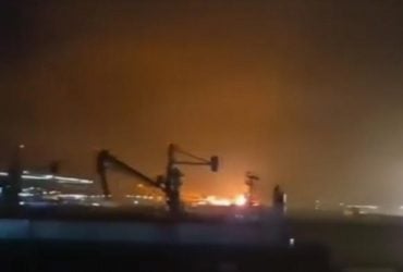 Не только БПЛА: The Independent раскрыло, чем Украина наносит удары по России