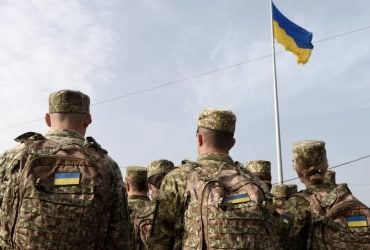 Отпуск в армии: сколько дней можно получить дополнительно за уничтоженную технику врага