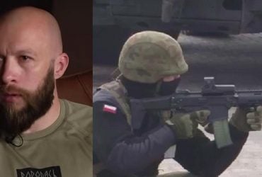 Новая диверсия в Польше: Жорин заявил, действительно ли страна находится на пороге войны с Россией