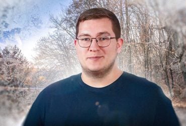 Сильный мороз и снег до конца ноября: синоптик рассказал, что будет с погодой в Украине