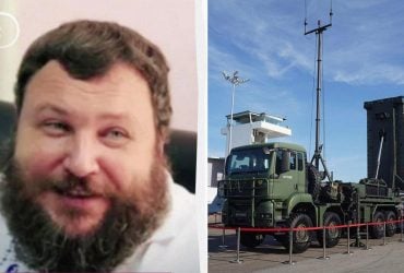 Заходу вигідніше передавати техніку, ніж фінансувати наше виробництво, - експерт