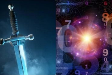 Який міф символізує шлях вашої душі: місяць народження підкаже