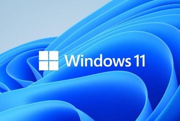 У Windows 11 з'явився експериментальний ШІ-режим: це бот, який зможе керувати ПК