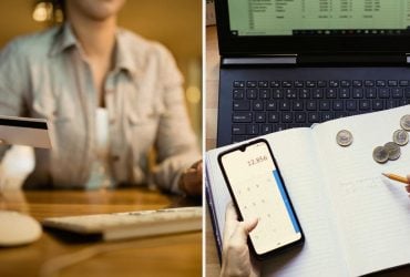 Можно ли не погашать кредит во время войны: что банки обязаны вам списать